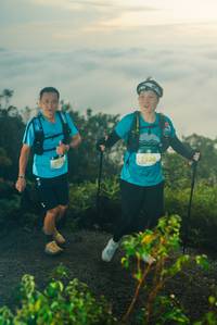 BIB: 
                            <button type="button" onclick="openModal(26364000)" class="btn btn-primary btn-sm float-right btn-popup" data-toggle="modal" data-target=".modal-high-quality">
                        <i class="fas fa-shopping-cart"></i> Add to Cart
                    </button>
                                            <button type="button" onclick="isThisMe(26364000, true)" class="btn btn-success btn-sm float-right btn-popup btn-isme hidden" data-toggle="tooltip" data-placement="bottom" title="นี่คือรูปของคุณใช่ไหม คลิกที่นี่เพื่อเอาเข้าอัลบั้ม">
                        <i class="fas fa-plus"></i> Add to album
                    </button>
                    <button type="button" onclick="isThisMe(26364000, false)" class="btn btn-warning btn-sm float-right btn-popup btn-isnotme hidden">
                        <i class="fas fa-ban"></i> Remove from album
                    </button>